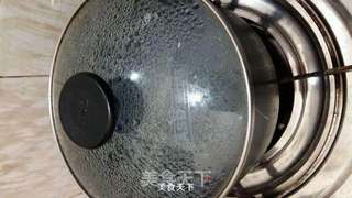 果蔬清心丸的做法步骤:4