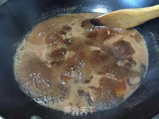 腐乳小排的做法步骤:10