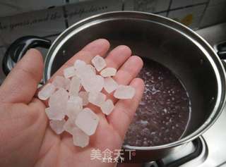 做宝贝爱吃的营养美味——自制美味酸奶杯的做法步骤:3