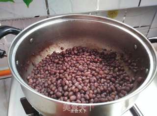 做宝贝爱吃的营养美味——自制美味酸奶杯的做法步骤:4