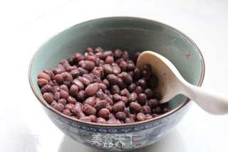 做宝贝爱吃的营养美味——自制美味酸奶杯的做法步骤:5