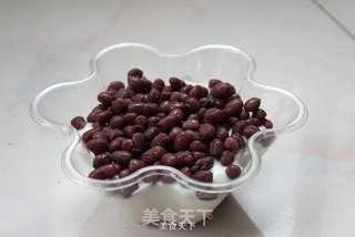 做宝贝爱吃的营养美味——自制美味酸奶杯的做法步骤:8