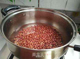 做宝贝爱吃的营养美味——自制美味酸奶杯的做法步骤:2