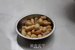 做宝贝爱吃的营养美味——自制美味酸奶杯的做法步骤:6