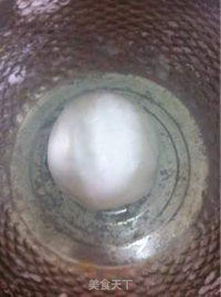 水晶虾饺的做法步骤:10