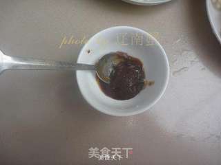 干煸莲藕的做法步骤:4
