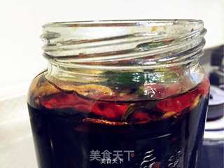 脆腌黄瓜的做法步骤:5