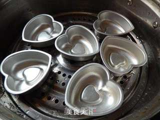 马蹄糕的做法步骤:6