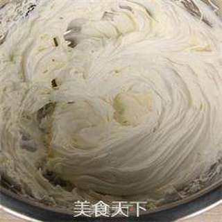 提拉米苏,满满的爱意在舌尖流淌的做法步骤:10