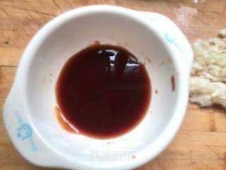 肉末酿茄子的做法步骤:13
