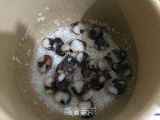 排骨饭--简单超好吃的懒人饭的做法步骤:7