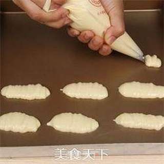 提拉米苏,满满的爱意在舌尖流淌的做法步骤:6