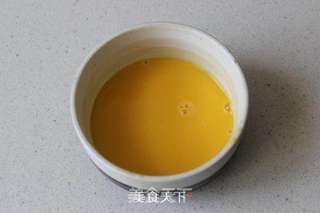 小熊三明治的做法步骤:7