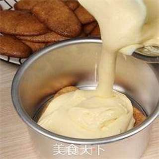 提拉米苏,满满的爱意在舌尖流淌的做法步骤:12