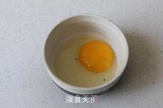 小熊三明治的做法步骤:6