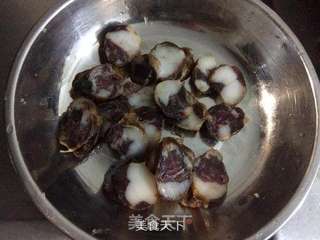 排骨饭--简单超好吃的懒人饭的做法步骤:6