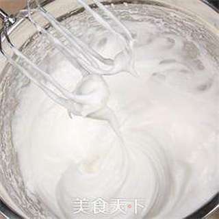 提拉米苏,满满的爱意在舌尖流淌的做法步骤:3