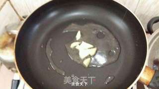 彩椒煎蛋的做法步骤:3