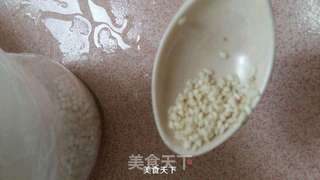 彩椒煎蛋的做法步骤:12