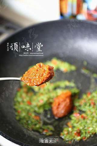 咖喱鸡饭的做法步骤:9