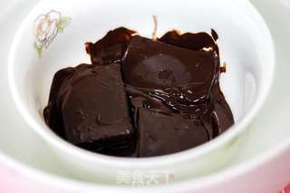 梦幻手指饼干(烤箱做手指饼干)的做法步骤:11