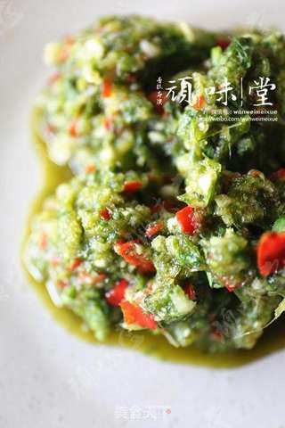 咖喱鸡饭的做法步骤:5
