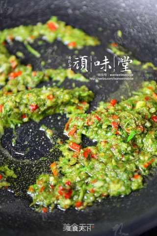 咖喱鸡饭的做法步骤:8