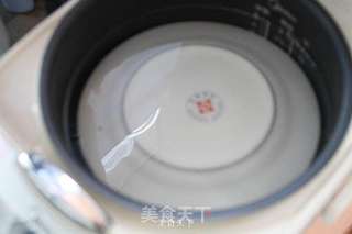 甜蜜的红豆蜜枣粽的做法步骤:14
