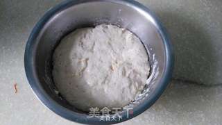 老式面包的做法步骤:2