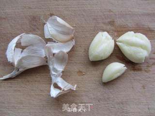 蒸黄鳝的做法步骤:3