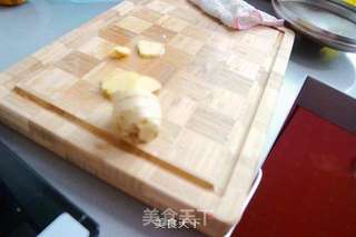 没有叉烧酱的叉烧的做法步骤:6