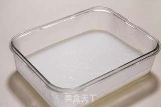 绿豆凉粉的做法步骤:6