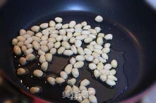 绿豆凉粉的做法步骤:8