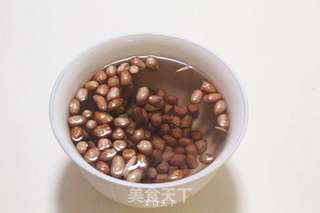 绿豆凉粉的做法步骤:7