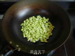 河虾紫菜冬瓜汤的做法步骤:5