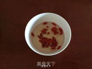 油条拌黄瓜的做法步骤:3