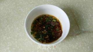 香辣土豆泥的做法步骤:5