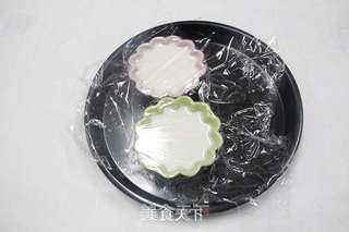吃一次就忘不了的甜品 ——浓郁嫩滑的大良双皮奶的做法步骤:5