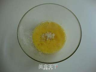 棒棒糖蛋糕的做法步骤:2