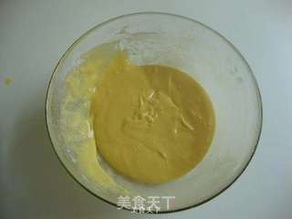 棒棒糖蛋糕的做法步骤:7