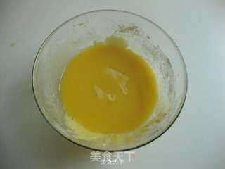 棒棒糖蛋糕的做法步骤:6
