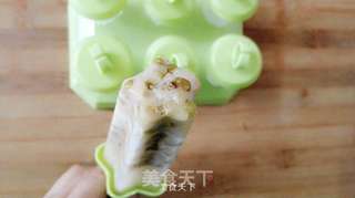 绿豆冰棒的做法步骤：4