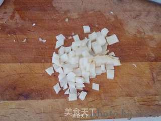 干烧金昌鱼的做法步骤：4