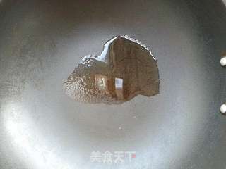 黑米面烫面饼的做法步骤:11