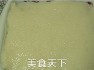#粉丝作品精选#糯米糍的做法步骤:9
