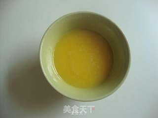 棒棒糖蛋糕的做法步骤:5