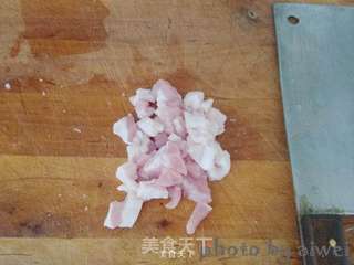 干烧金昌鱼的做法步骤:2