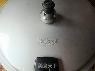 粽情端午---【红豆粽子】的做法步骤:8