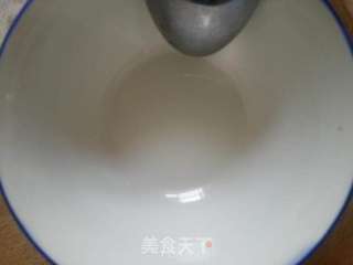 肉末豆腐的做法步骤:13