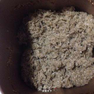 肉松的做法步骤:5